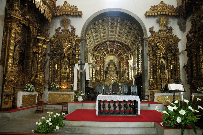 2009-05-07_14-57-59_0209_resize