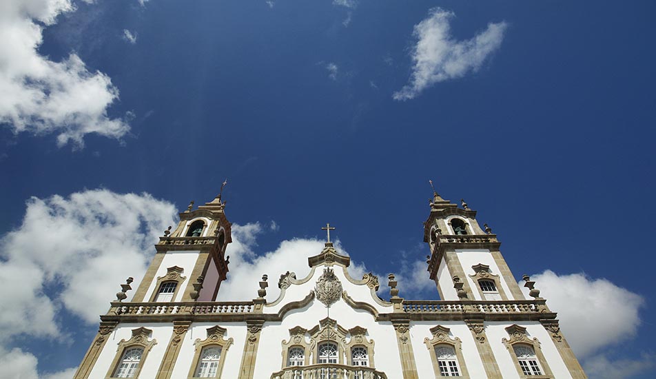 2misericordia