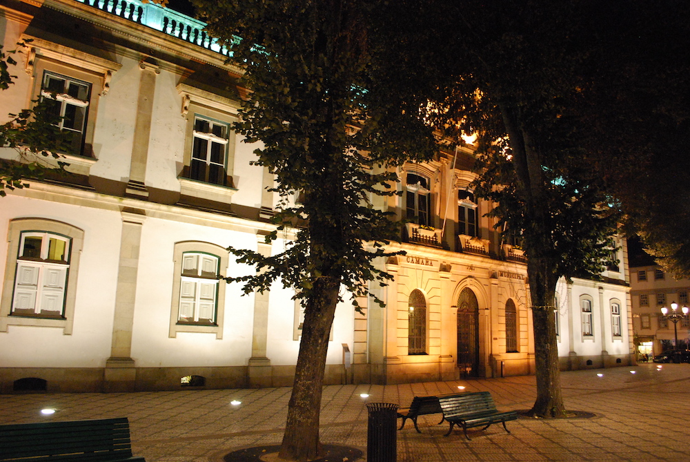 Câmara_Municipal_de_Viseu_1