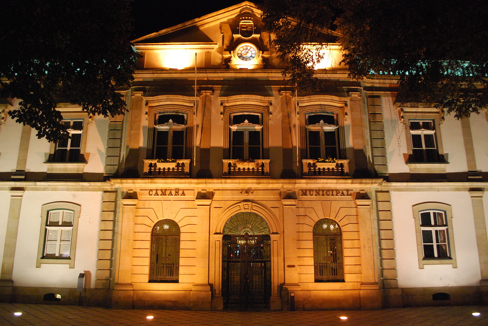 Câmara_Municipal_de_Viseu_2