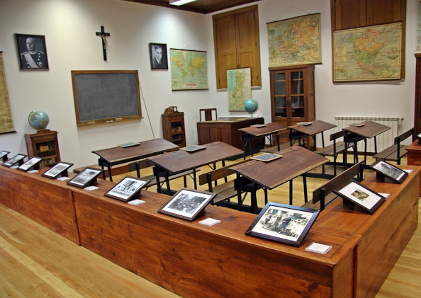 Captura-de-ecrã-2020-07-21-às-14.17.12