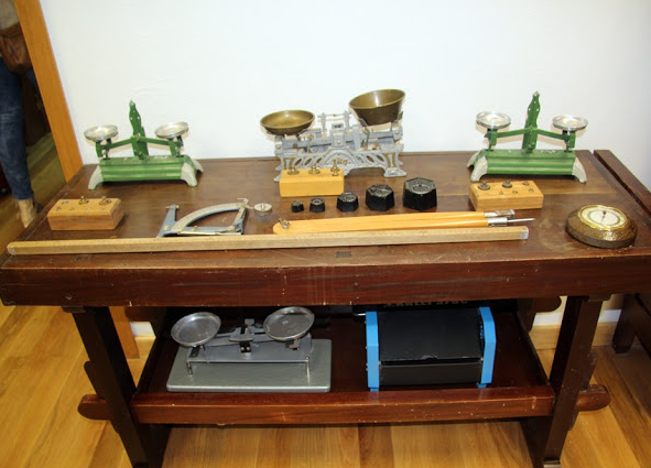 Captura-de-ecrã-2020-07-21-às-14.19.17