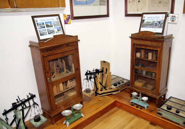 Captura-de-ecrã-2020-07-21-às-14.20.41