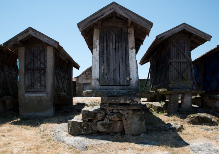 Captura-de-ecrã-2020-07-28-às-16.05.44