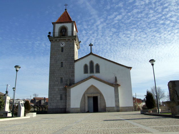 DSCF3163_4ae7146d57780