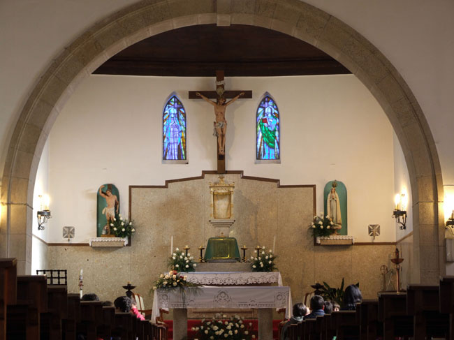 DSCF3176_4ae71474ef3d9