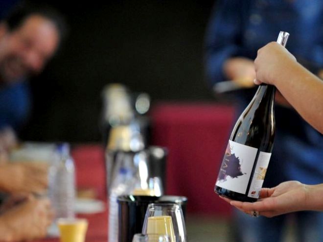 Feira-do-Vinho-do-Dão-em-Nelas