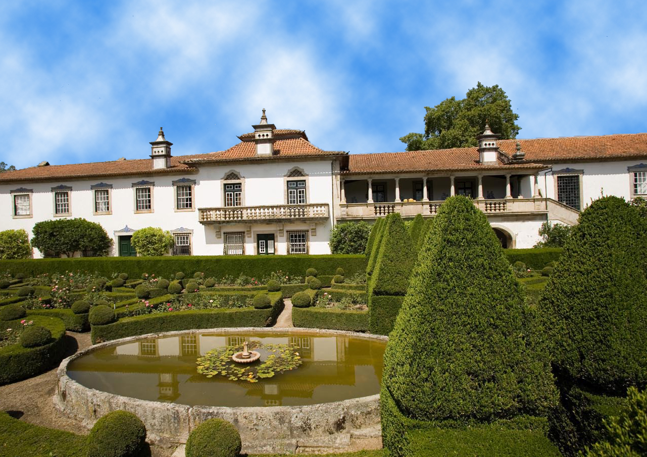 Nelas_casa-de-santar
