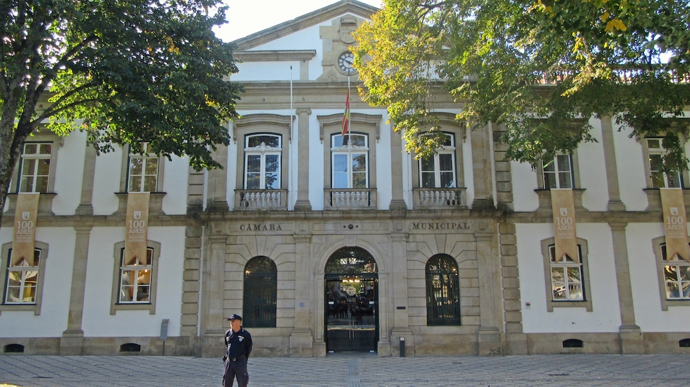 Paços_do_Concelho_-_Viseu