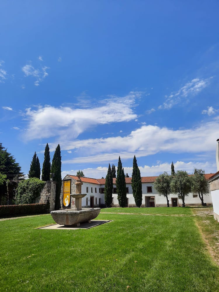 Solar-do-Vinho-do-Dao-11-1