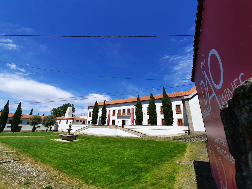 Solar-do-Vinho-do-Dao-19-1