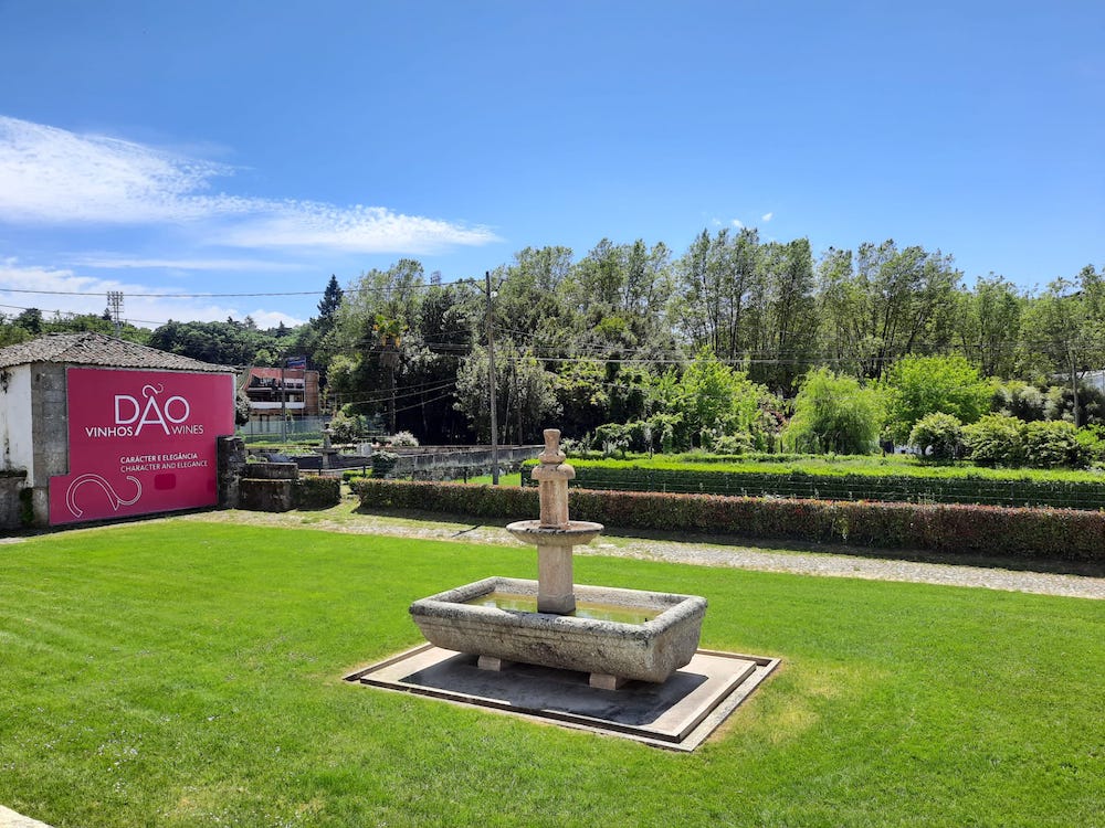 Solar-do-Vinho-do-Dao-36-1
