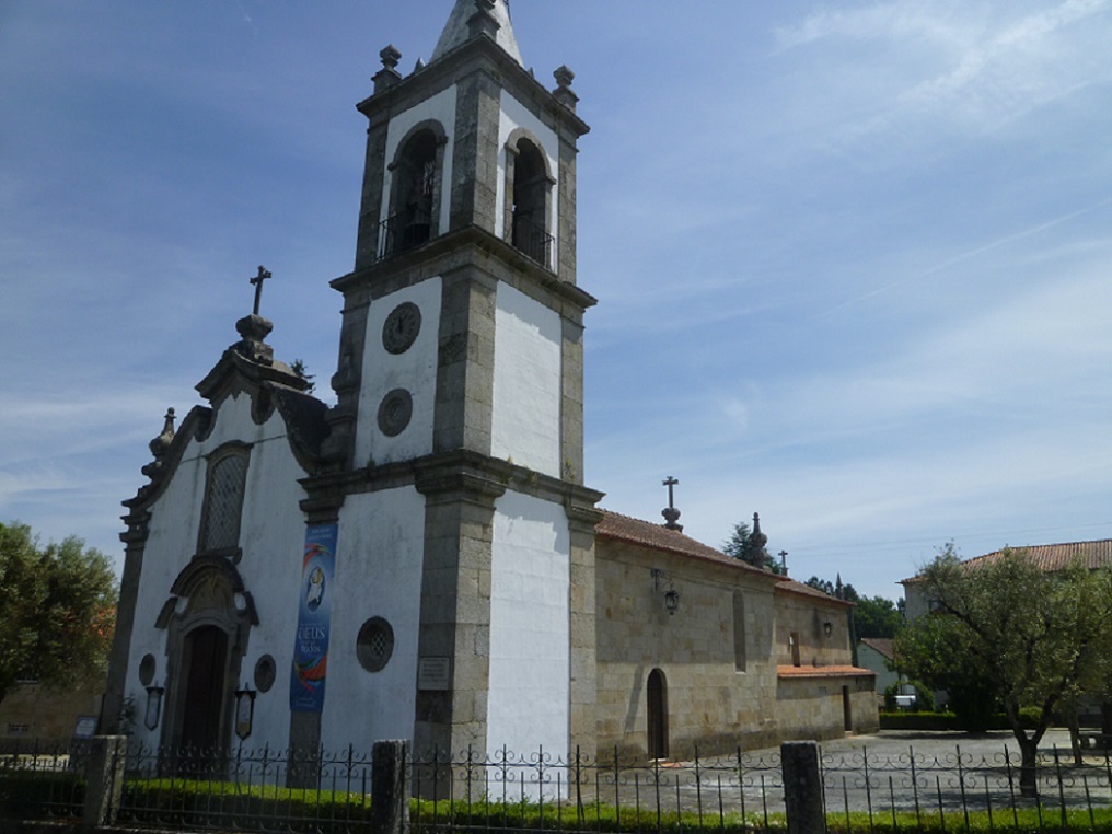 igreja-matriz