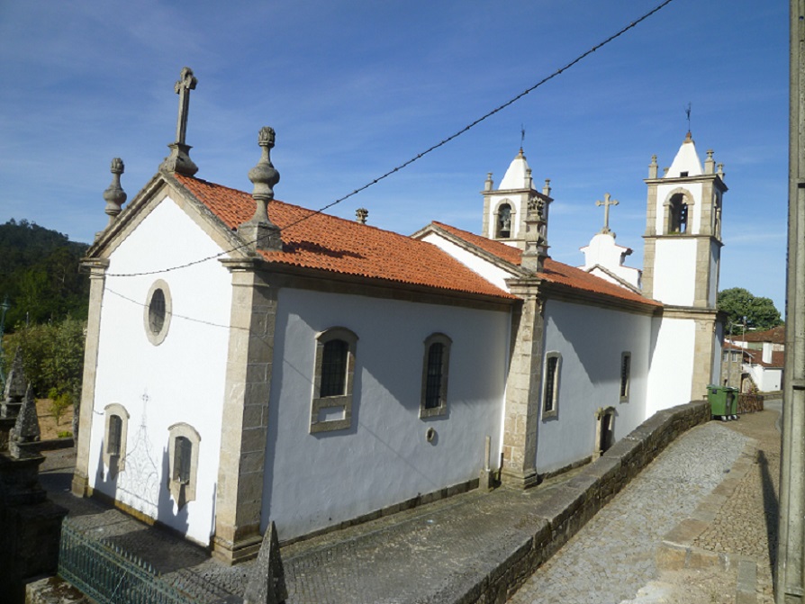 igreja-paroquial-1-1