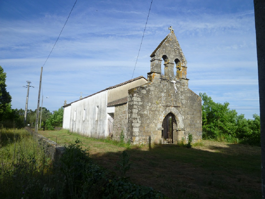 igreja-romanica-0