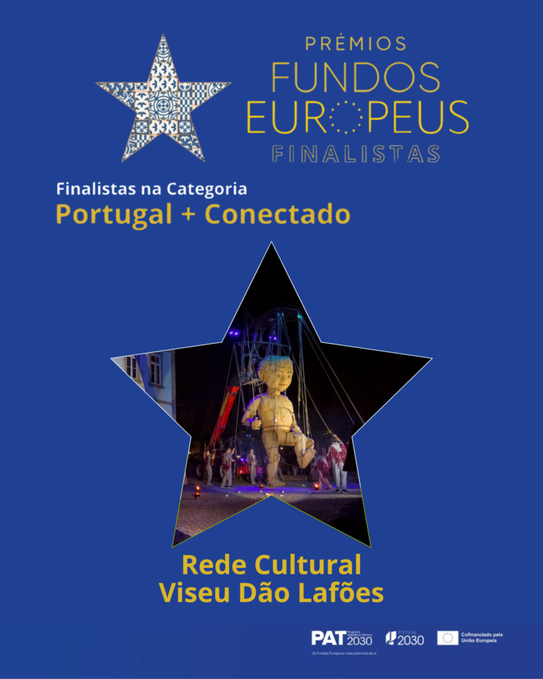 Premios_Fundo_europeus_