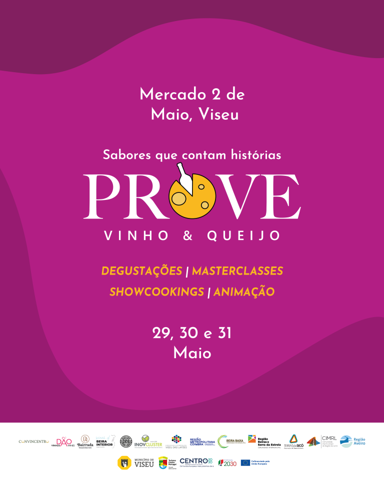 PROVEVinho&Queijo_Carrosel - 01